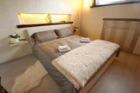 B&B Oliver Florence
